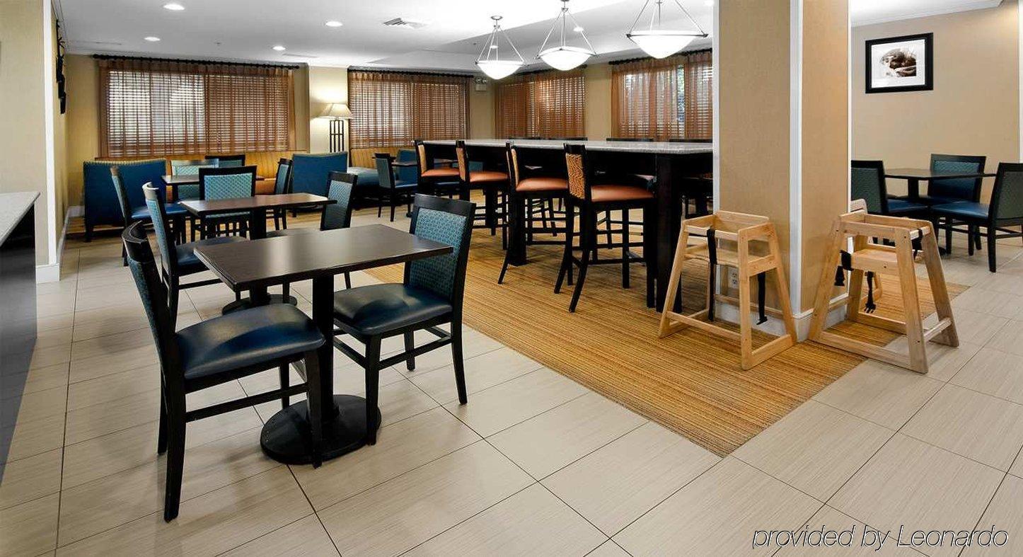 Hampton Inn Asheboro Exterior foto