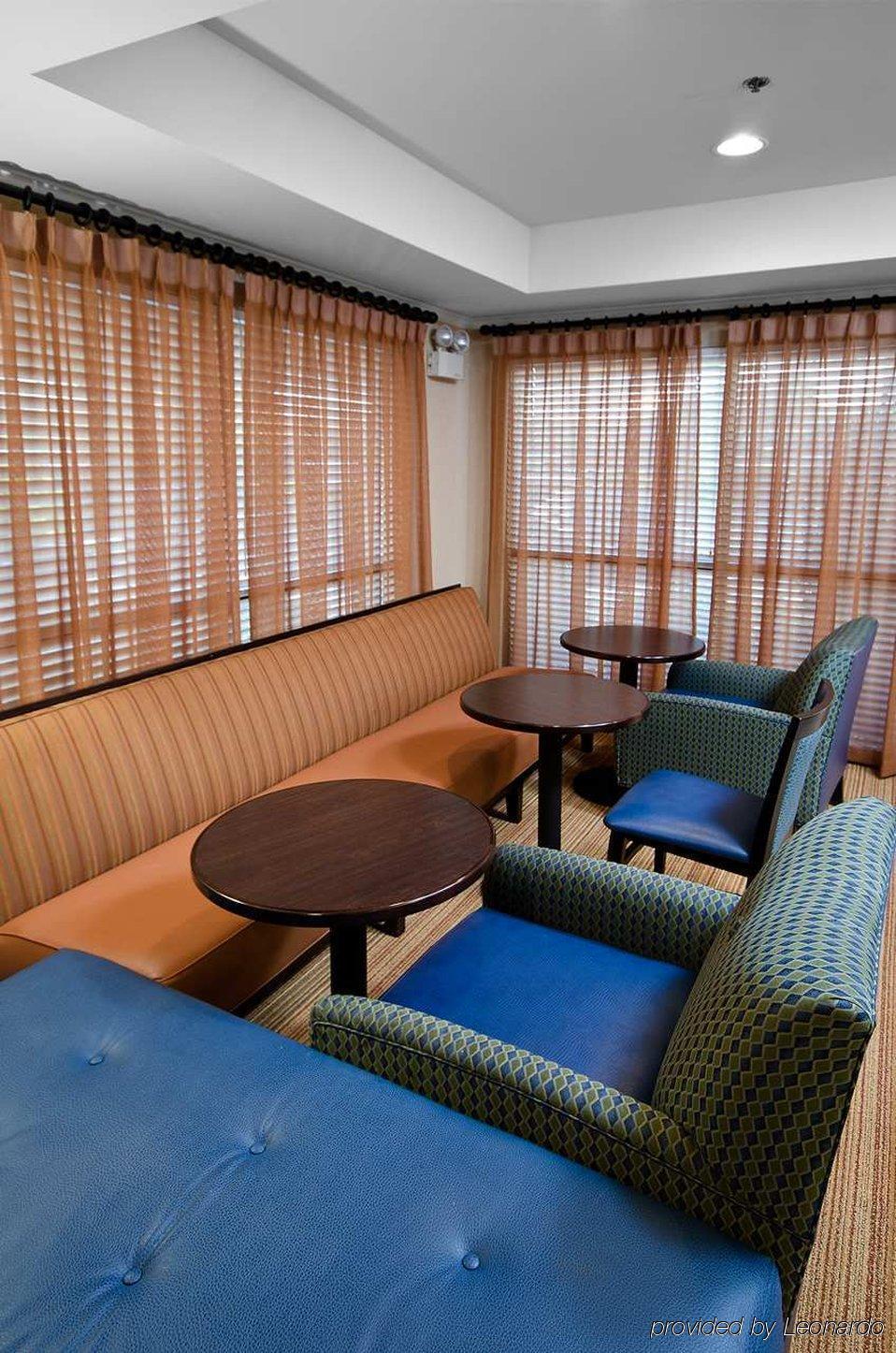 Hampton Inn Asheboro Exterior foto